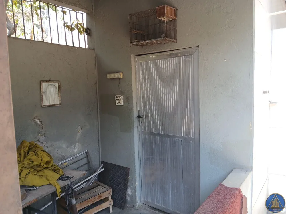Casa, 3 quartos, 102 m² - Foto 74