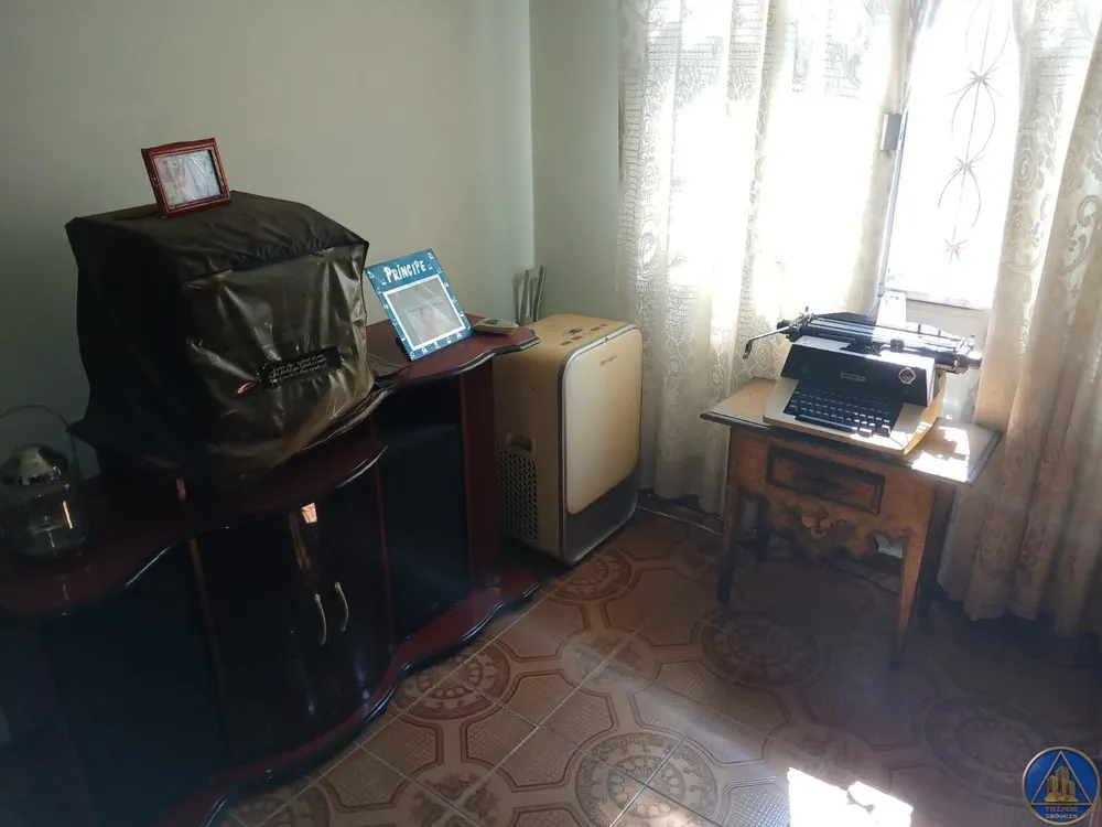 Casa, 3 quartos, 102 m² - Foto 50