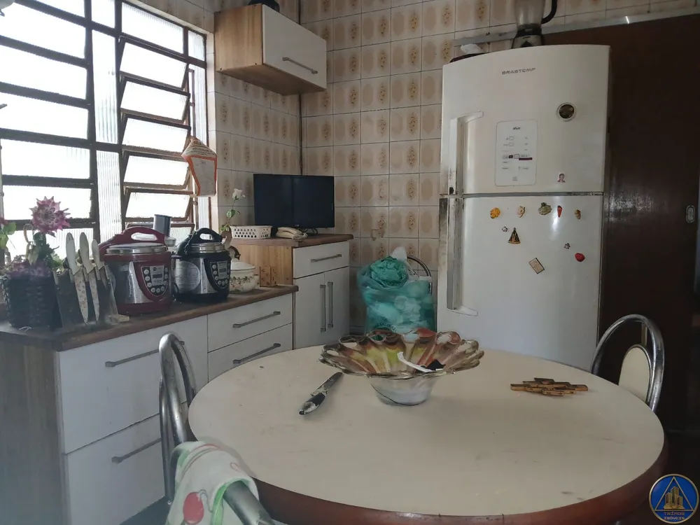 Casa, 3 quartos, 102 m² - Foto 69