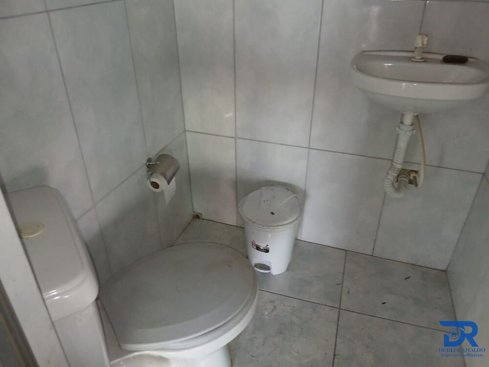 Casa, 3 quartos, 102 m² - Foto 27