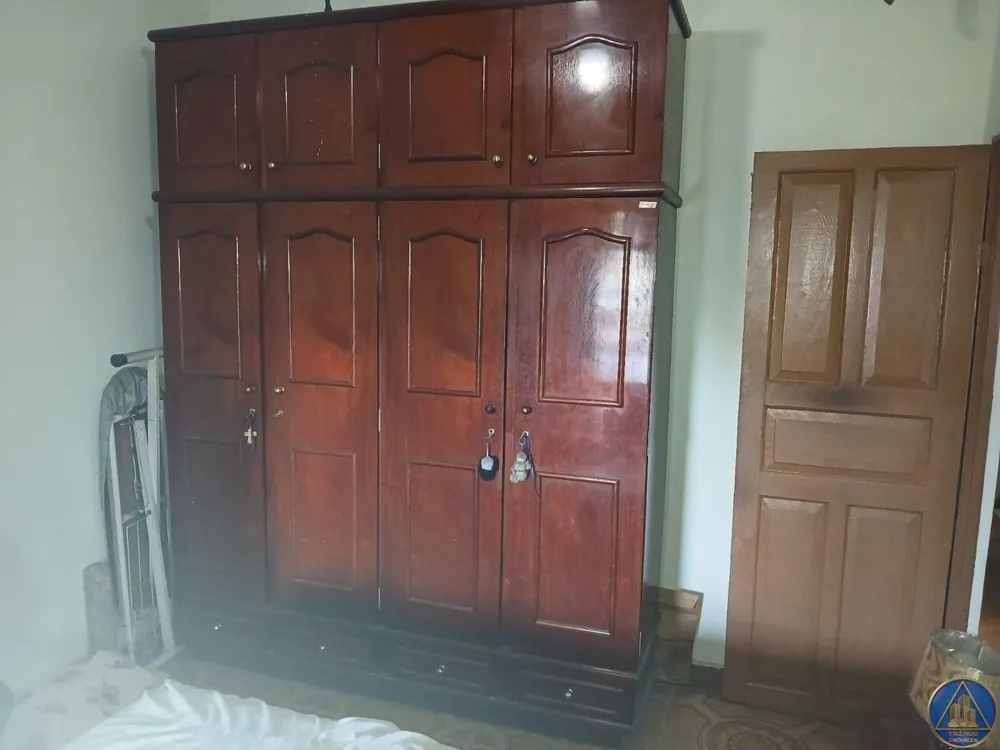 Casa, 3 quartos, 102 m² - Foto 52