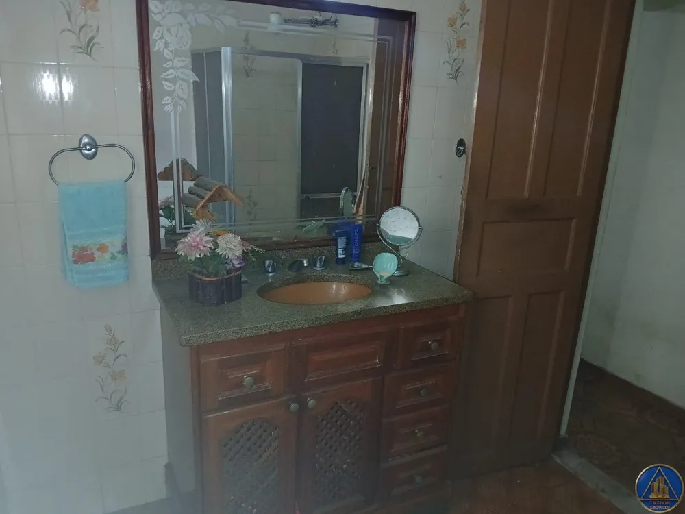Casa, 3 quartos, 102 m² - Foto 59