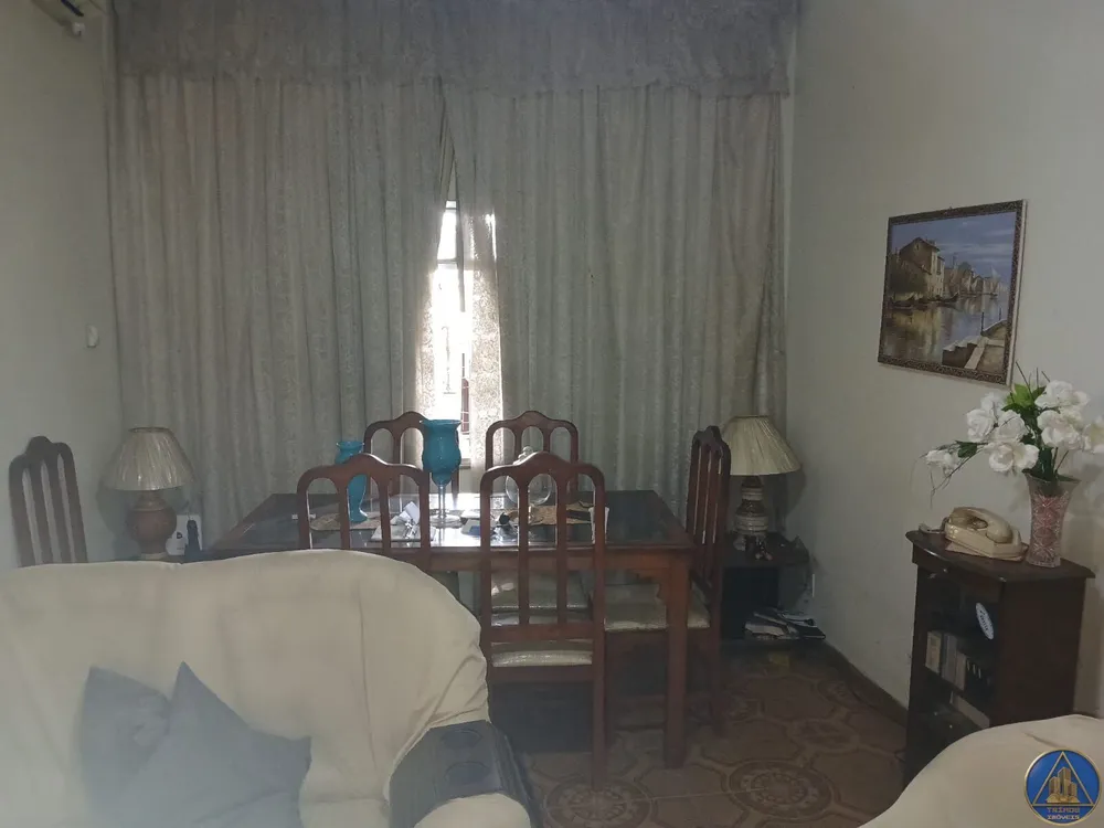 Casa, 3 quartos, 102 m² - Foto 61
