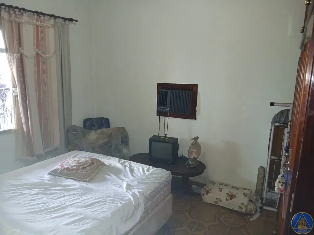 Casa, 3 quartos, 102 m² - Foto 54