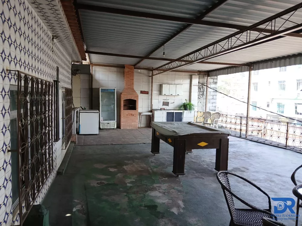 Casa, 3 quartos, 102 m² - Foto 3