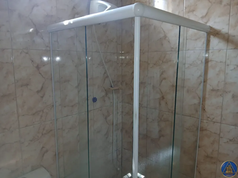Casa, 3 quartos, 102 m² - Foto 65