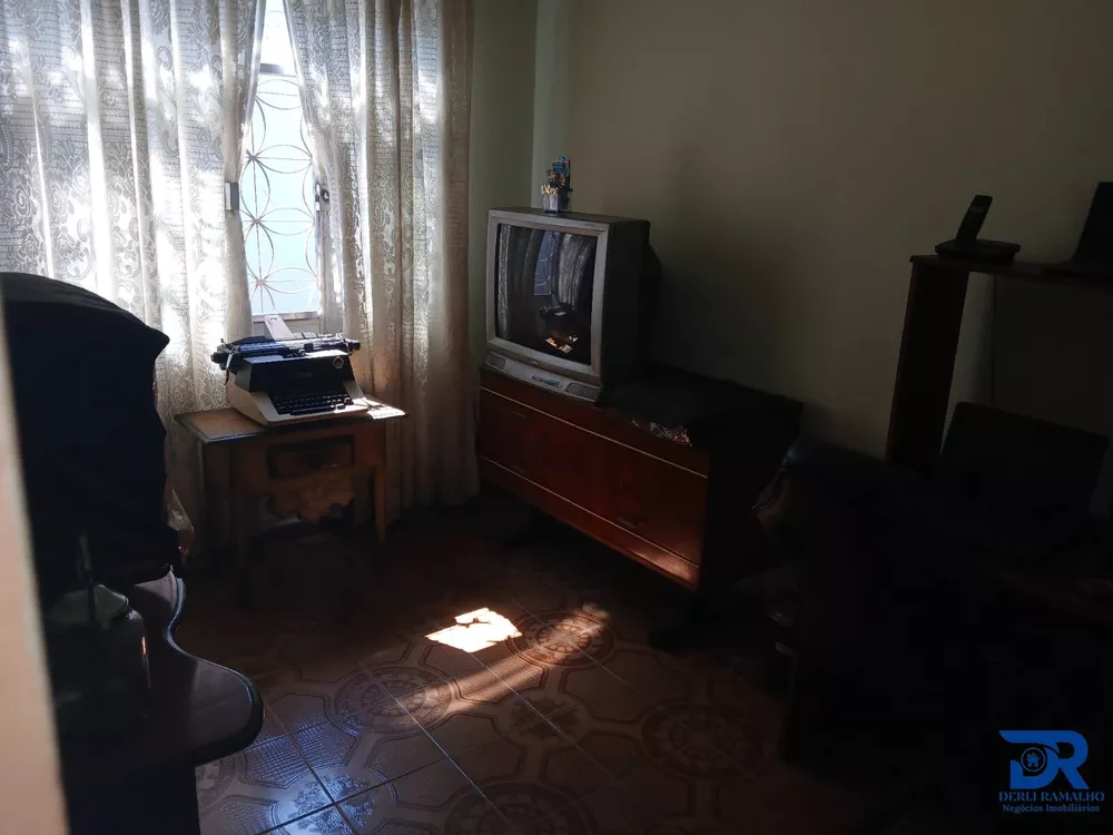 Casa, 3 quartos, 102 m² - Foto 7