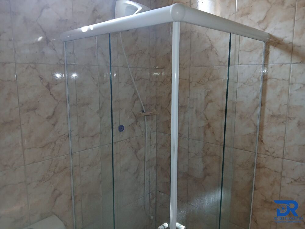 Casa, 3 quartos, 102 m² - Foto 12