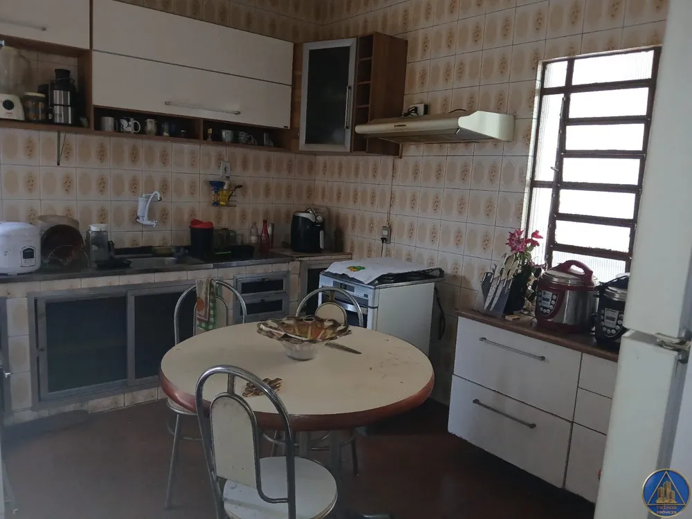 Casa, 3 quartos, 102 m² - Foto 70