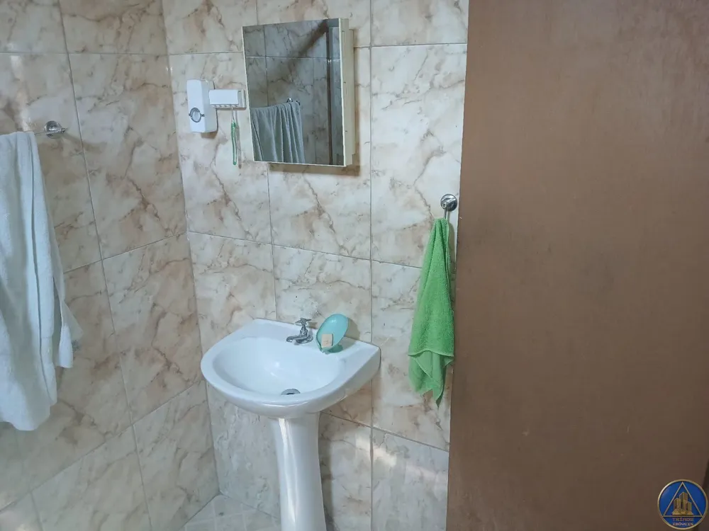 Casa, 3 quartos, 102 m² - Foto 66