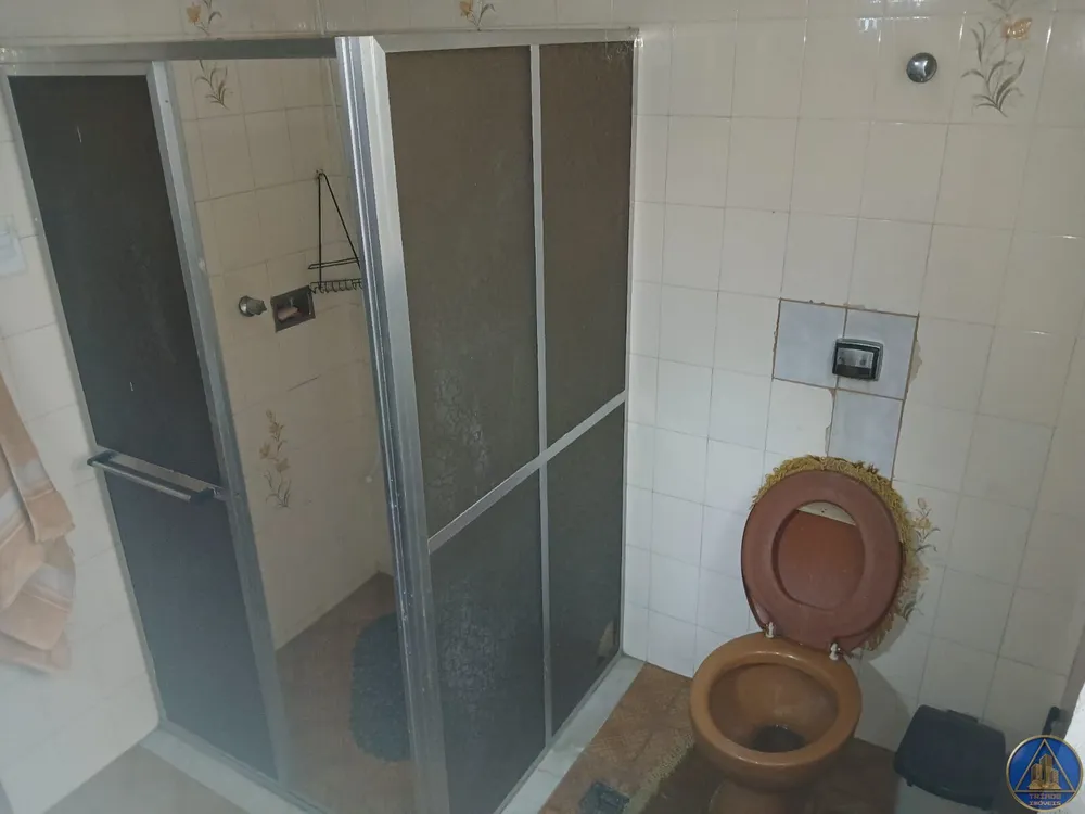 Casa, 3 quartos, 102 m² - Foto 58