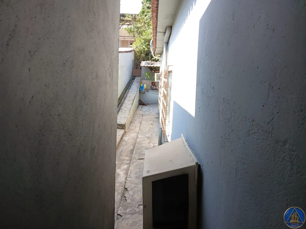 Casa, 3 quartos, 102 m² - Foto 85