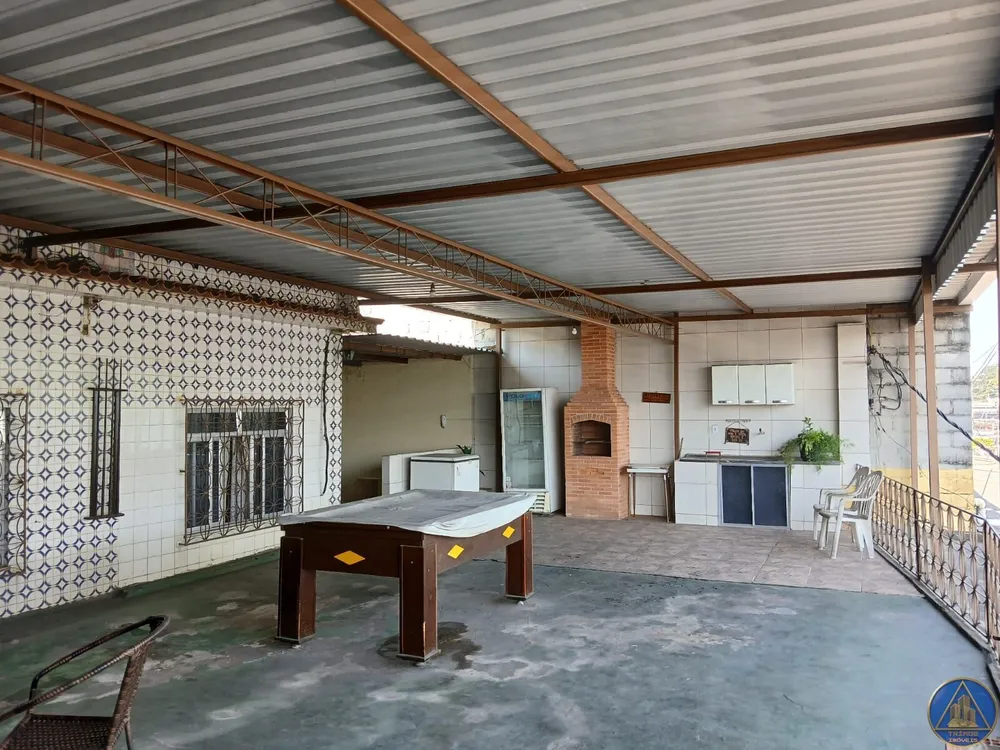 Casa, 3 quartos, 102 m² - Foto 49