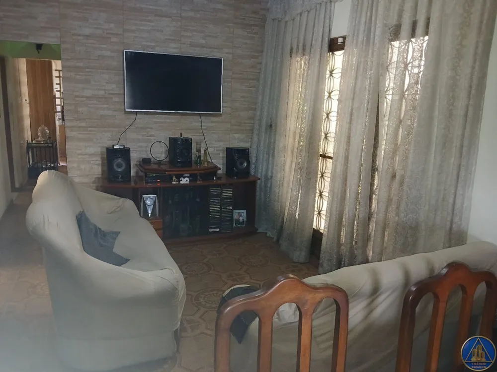 Casa, 3 quartos, 102 m² - Foto 56