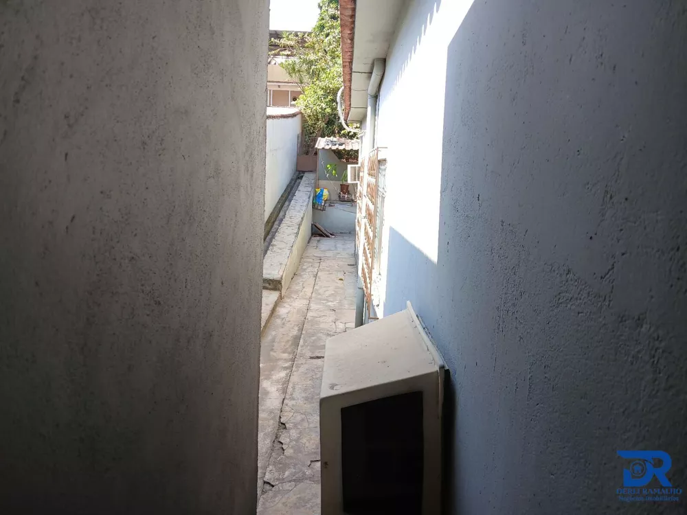 Casa, 3 quartos, 102 m² - Foto 25