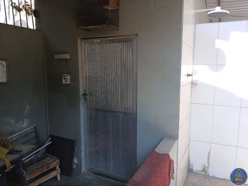 Casa, 3 quartos, 102 m² - Foto 73