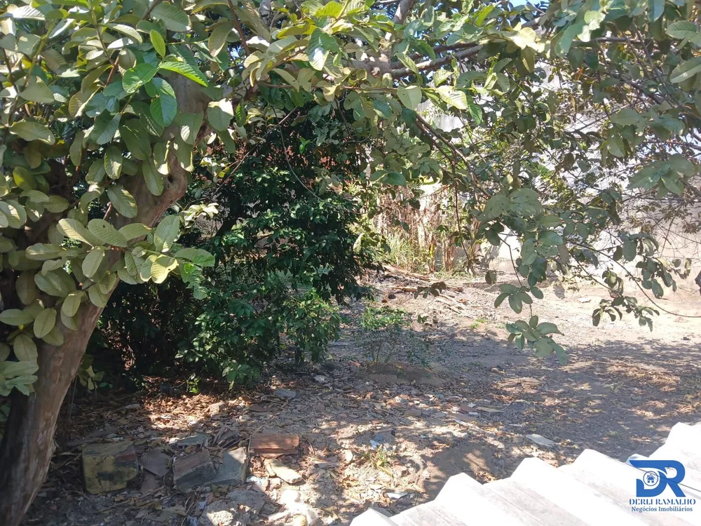 Casa, 3 quartos, 102 m² - Foto 19