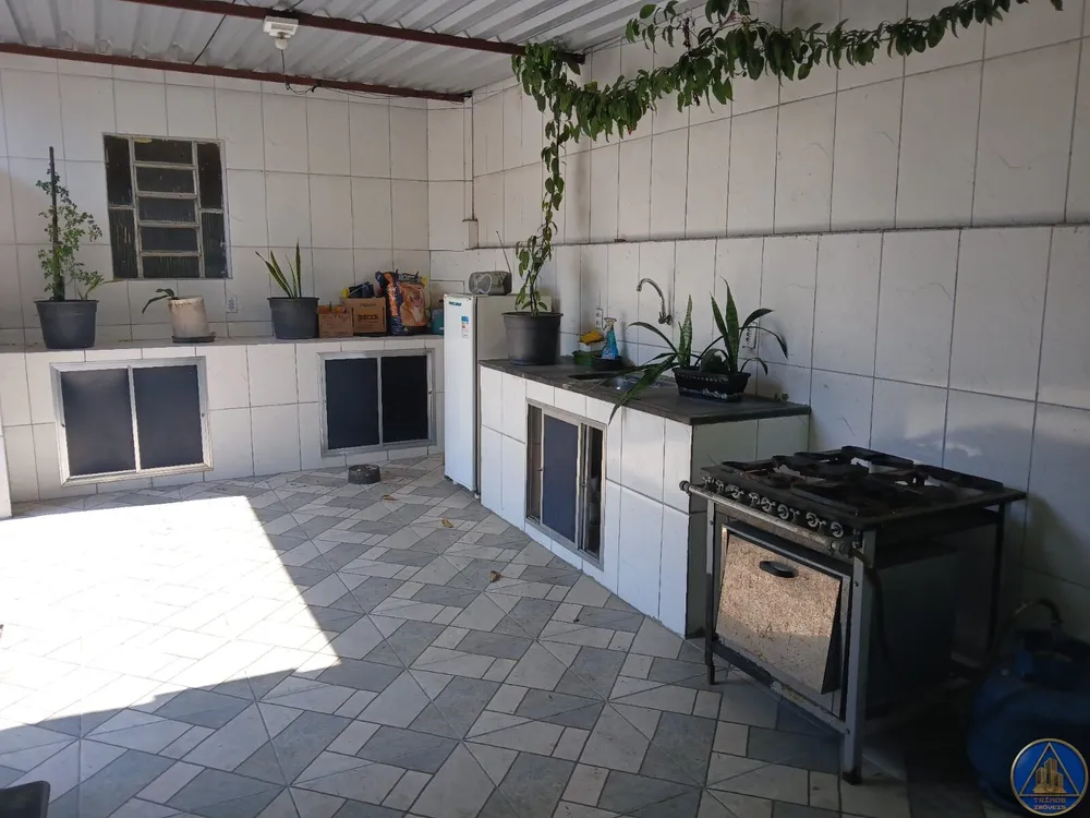 Casa, 3 quartos, 102 m² - Foto 81