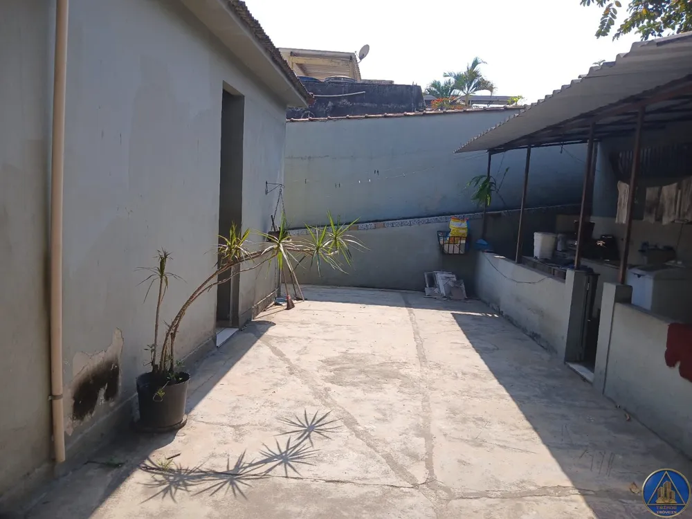 Casa, 3 quartos, 102 m² - Foto 80