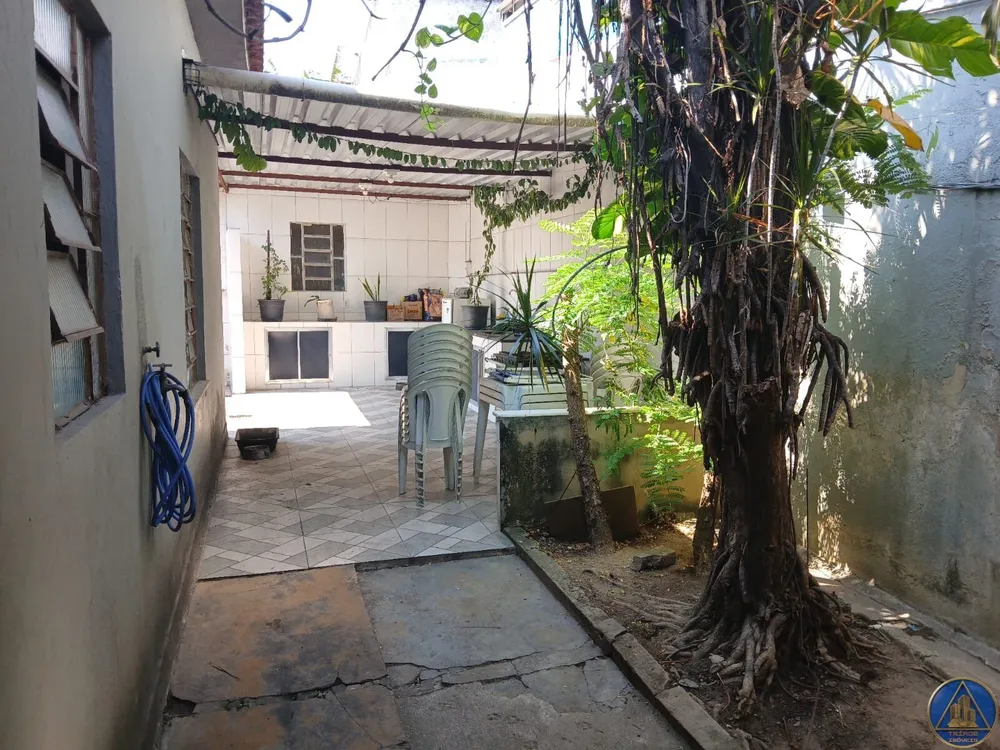 Casa, 3 quartos, 102 m² - Foto 83