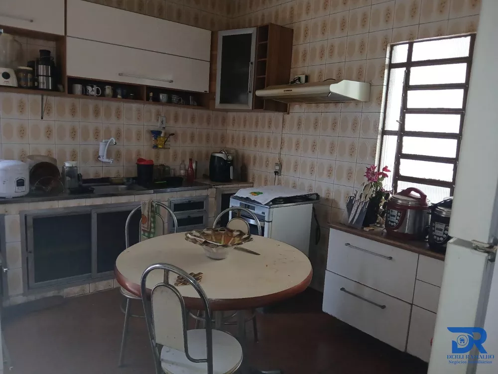 Casa, 3 quartos, 102 m² - Foto 14