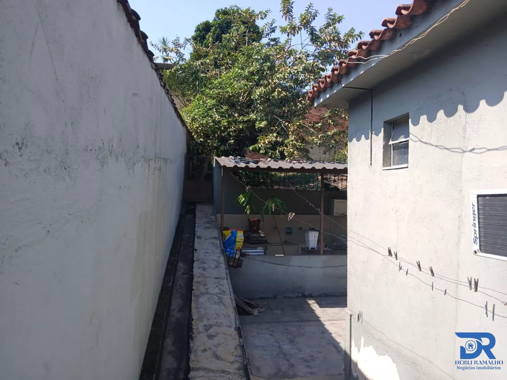 Casa, 3 quartos, 102 m² - Foto 20