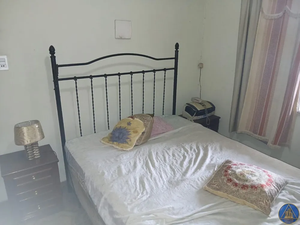 Casa, 3 quartos, 102 m² - Foto 53
