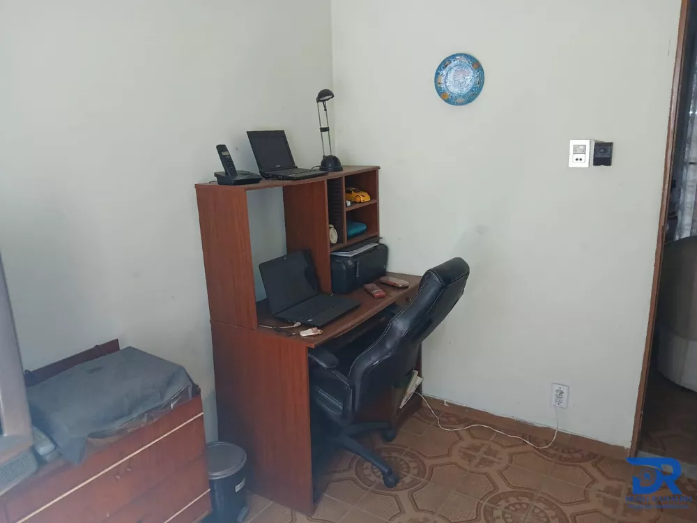 Casa, 3 quartos, 102 m² - Foto 11