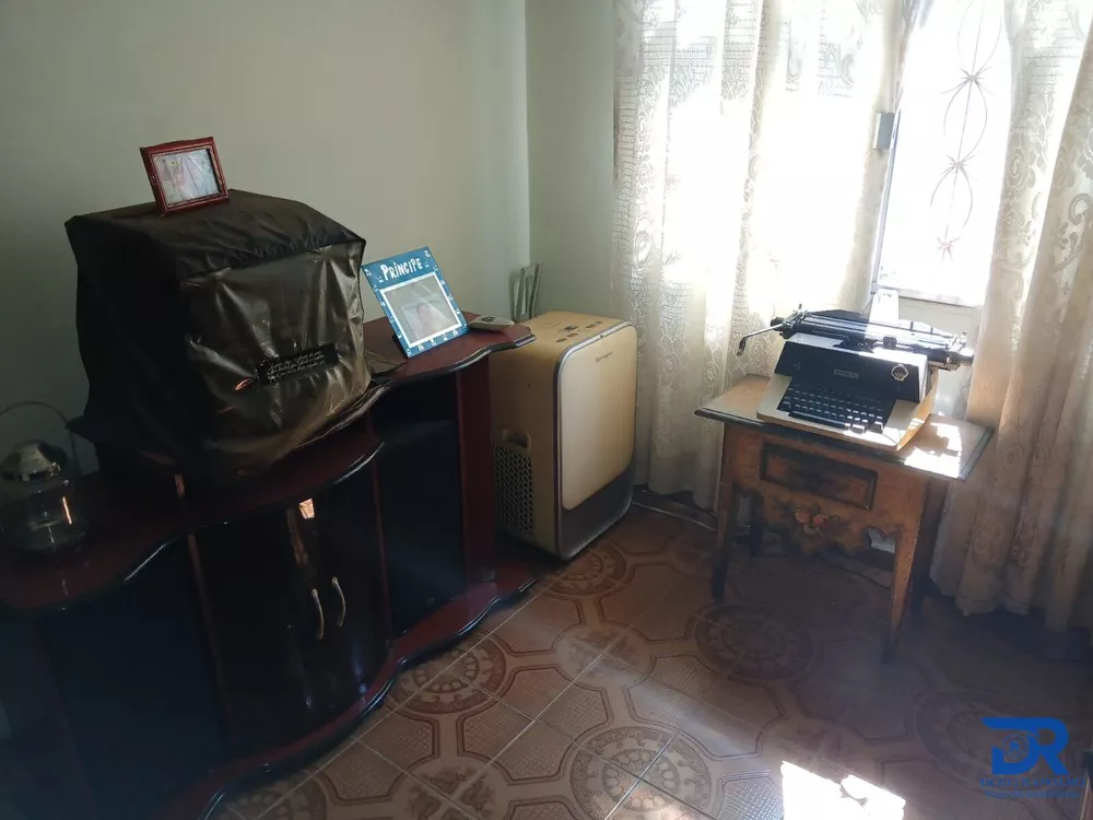 Casa, 3 quartos, 102 m² - Foto 6