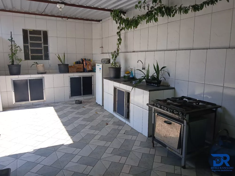 Casa, 3 quartos, 102 m² - Foto 37