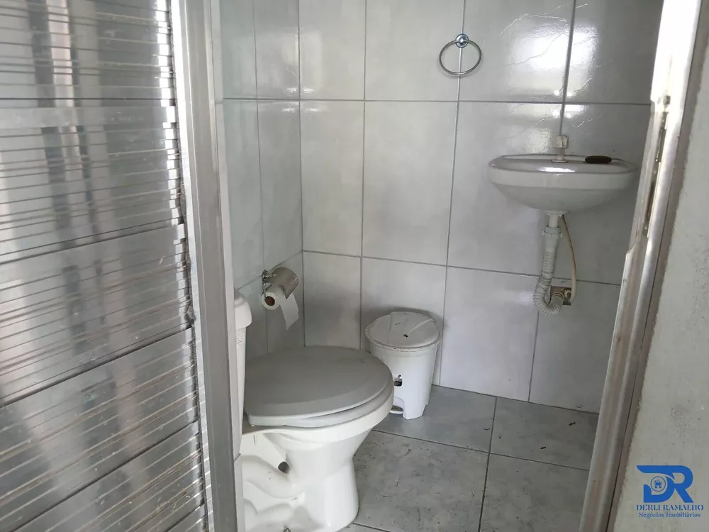 Casa, 3 quartos, 102 m² - Foto 28