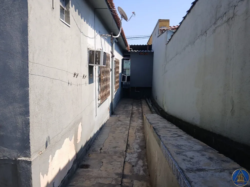 Casa, 3 quartos, 102 m² - Foto 77