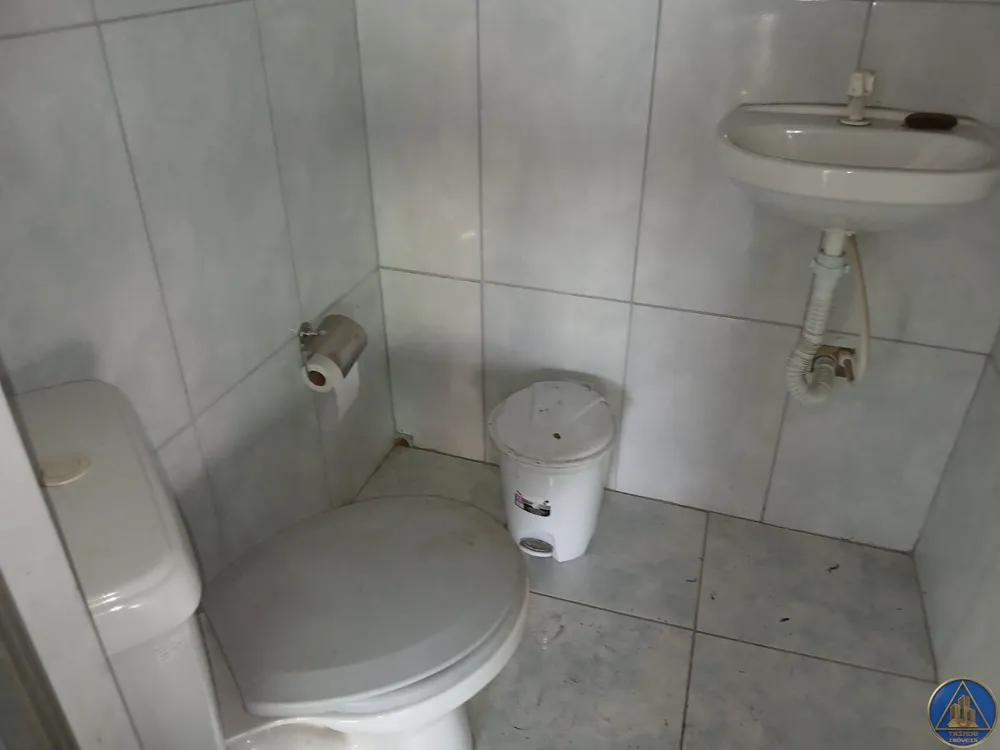 Casa, 3 quartos, 102 m² - Foto 87
