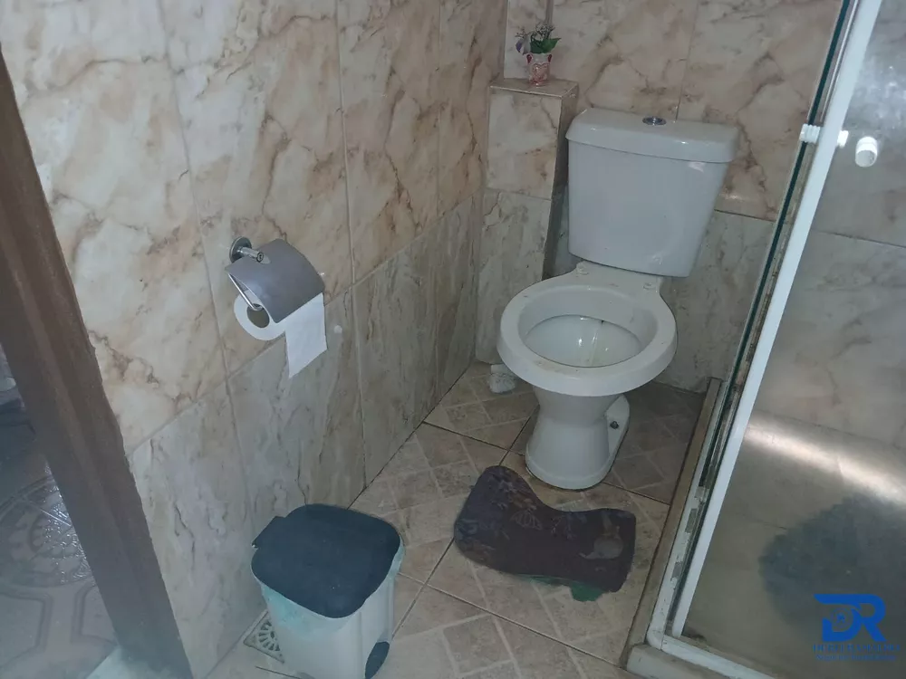 Casa, 3 quartos, 102 m² - Foto 10