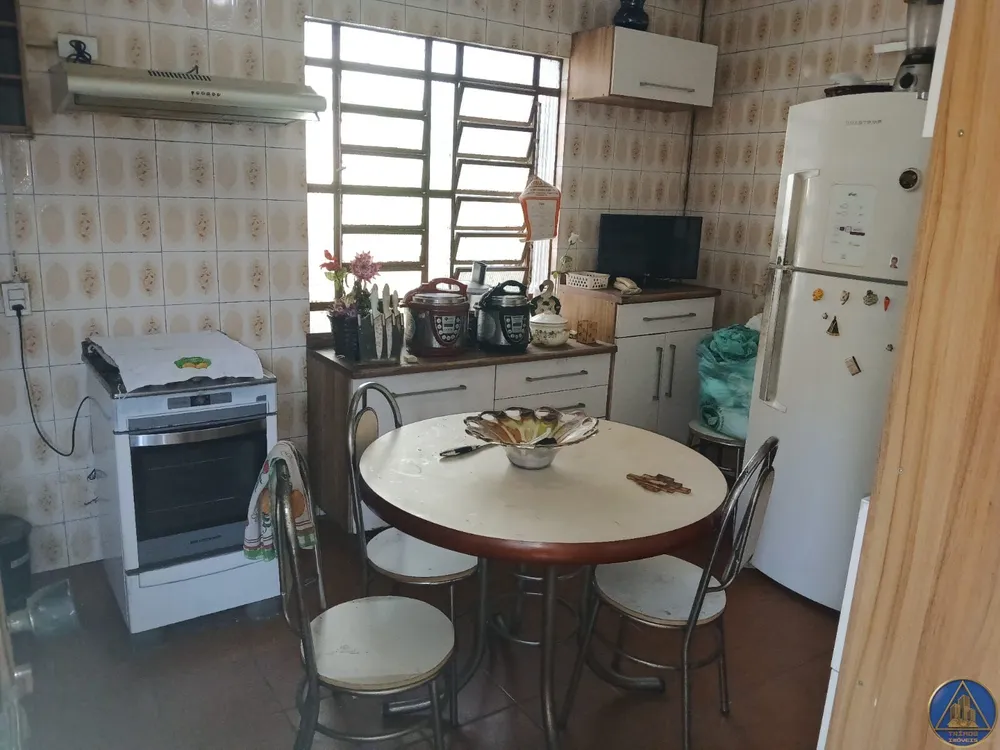 Casa, 3 quartos, 102 m² - Foto 71