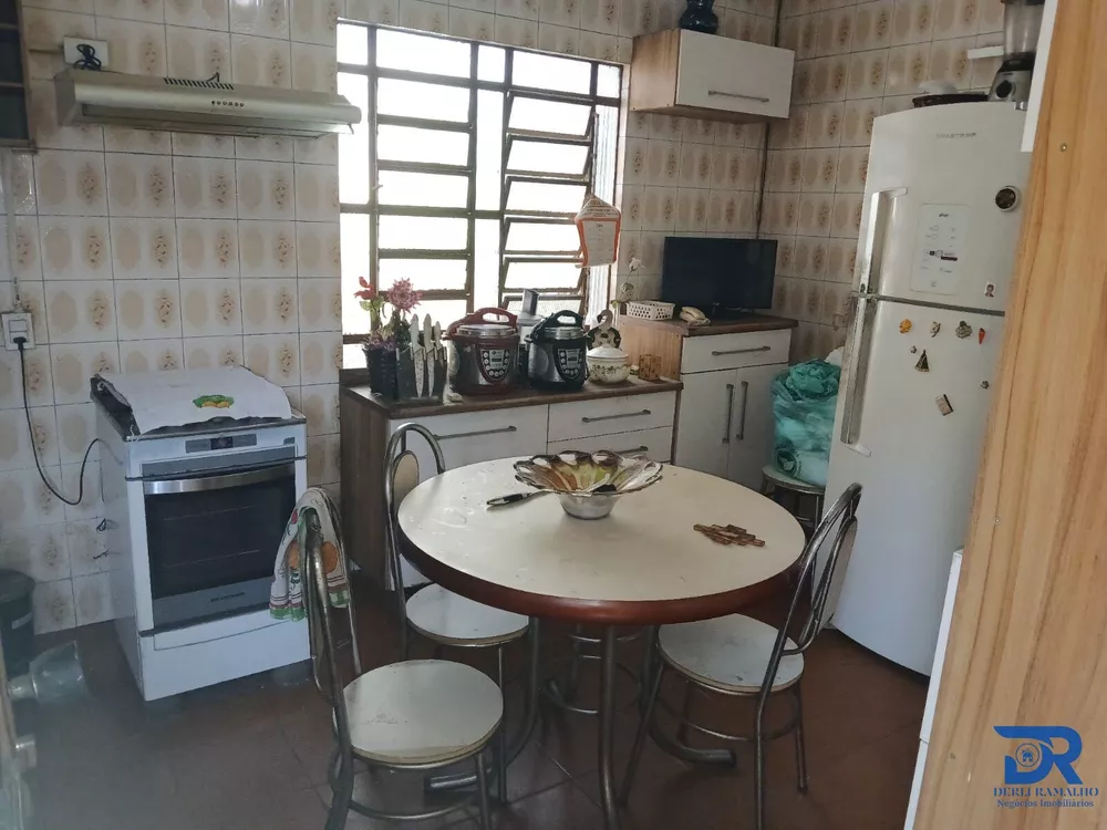 Casa, 3 quartos, 102 m² - Foto 15