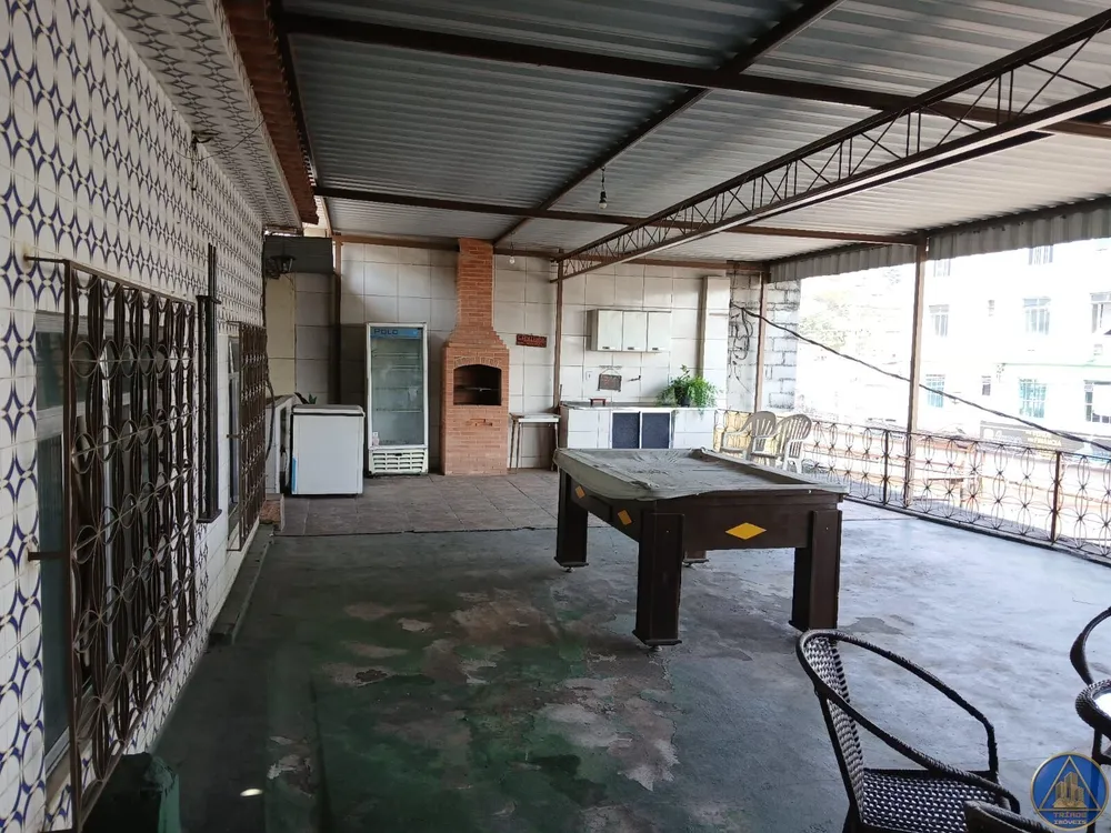 Casa, 3 quartos, 102 m² - Foto 48