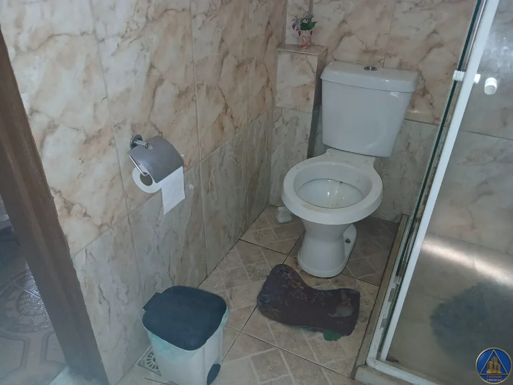 Casa, 3 quartos, 102 m² - Foto 63