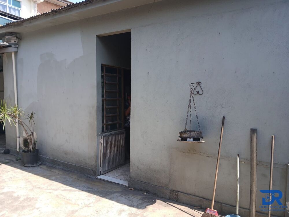 Casa, 3 quartos, 102 m² - Foto 22