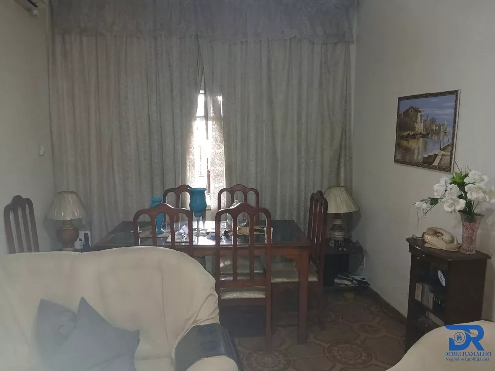 Casa, 3 quartos, 102 m² - Foto 17