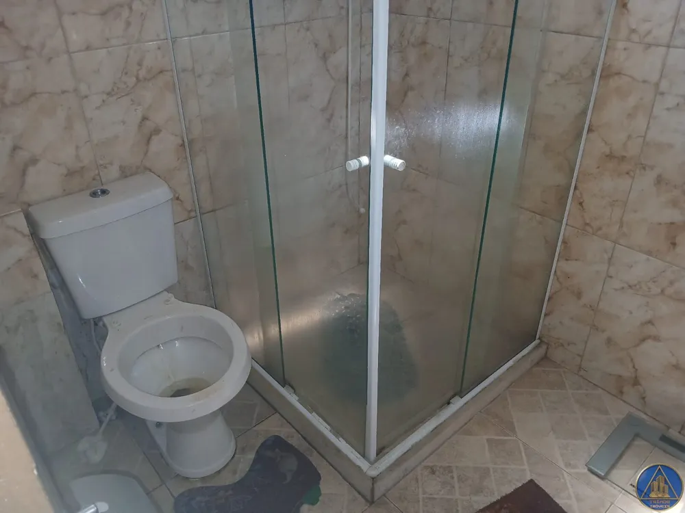 Casa, 3 quartos, 102 m² - Foto 64