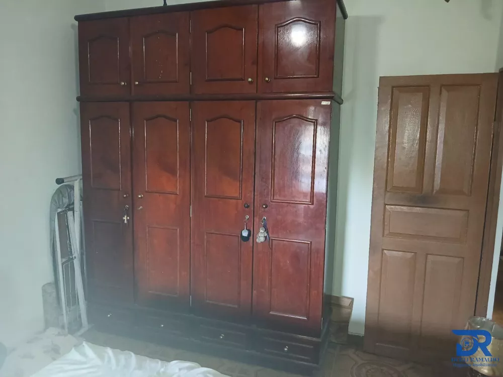 Casa, 3 quartos, 102 m² - Foto 8