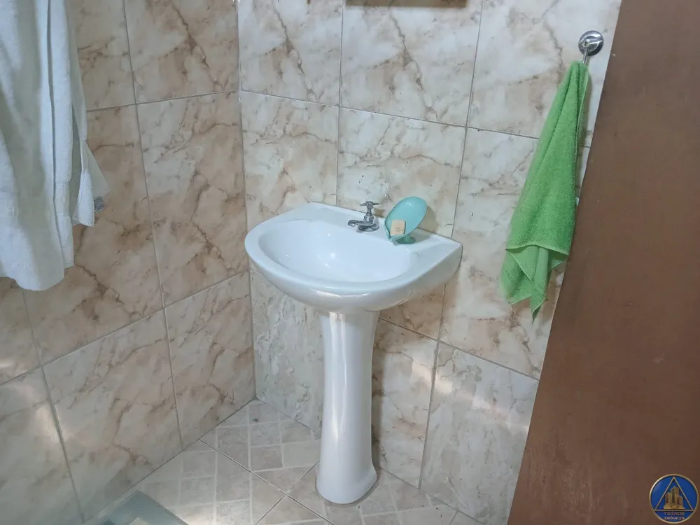 Casa, 3 quartos, 102 m² - Foto 62