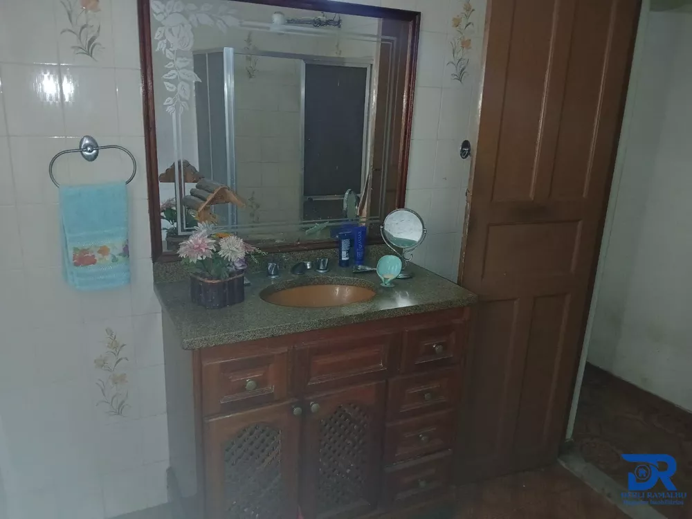 Casa, 3 quartos, 102 m² - Foto 15