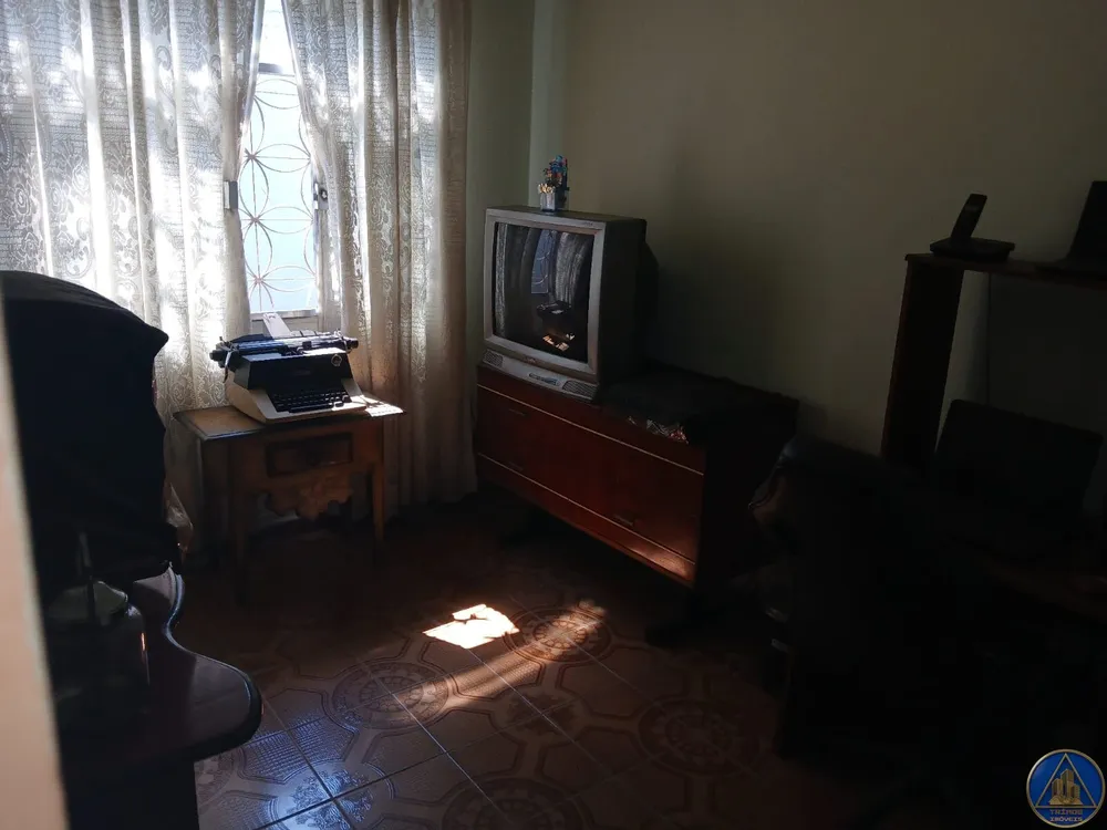 Casa, 3 quartos, 102 m² - Foto 51