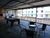 Casa, 3 quartos, 102 m² - Foto 2