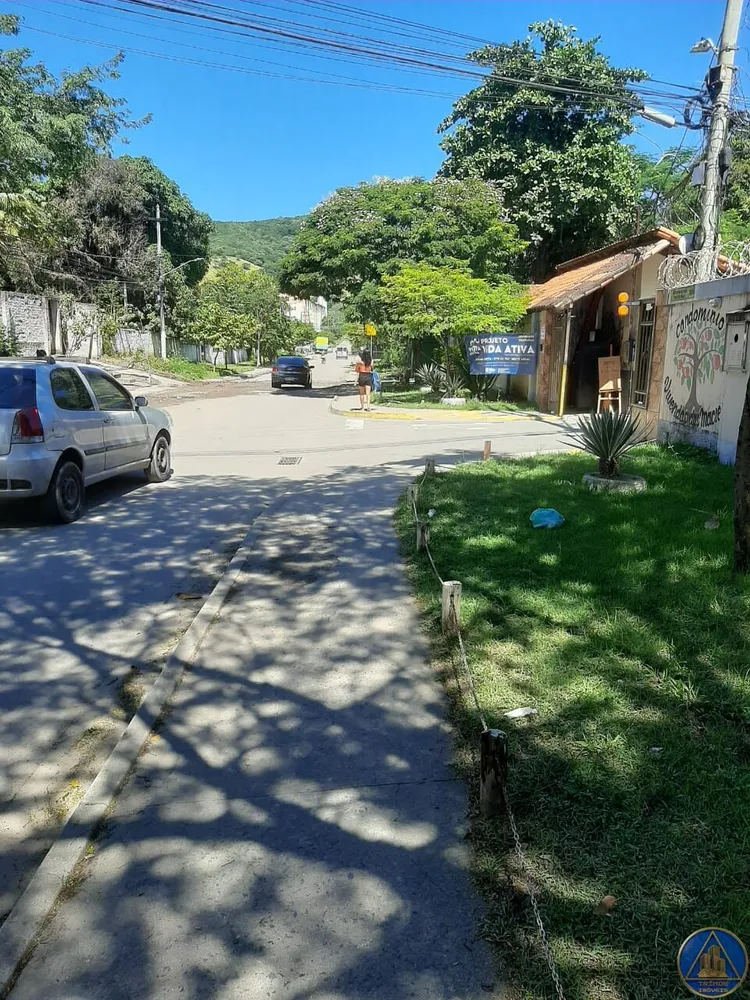 Apartamento, 2 quartos, 50 m² - Foto 23