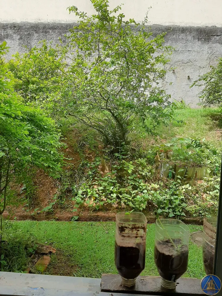 Apartamento, 2 quartos, 50 m² - Foto 37