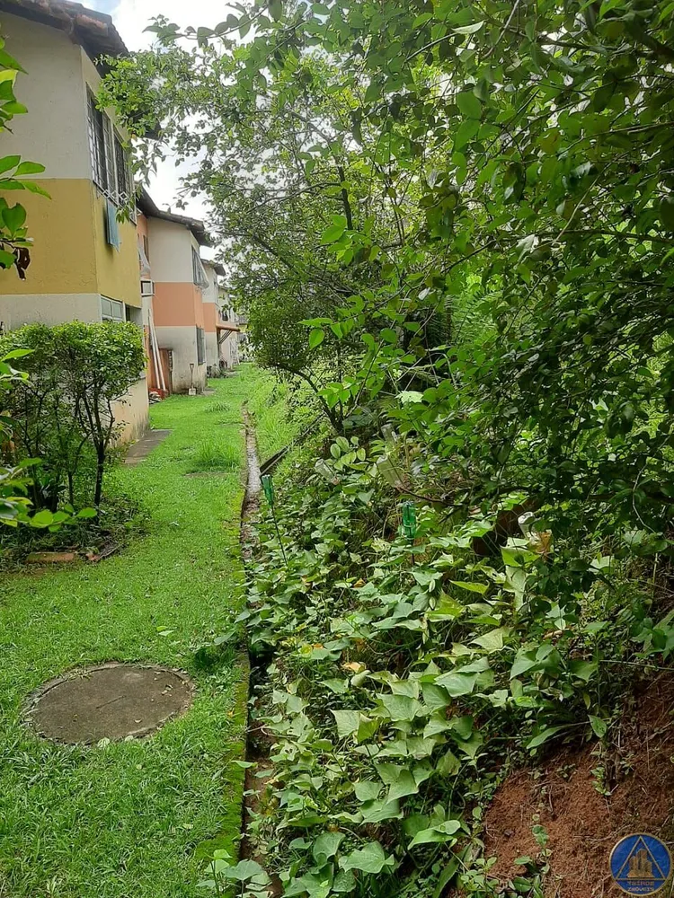 Apartamento, 2 quartos, 50 m² - Foto 36