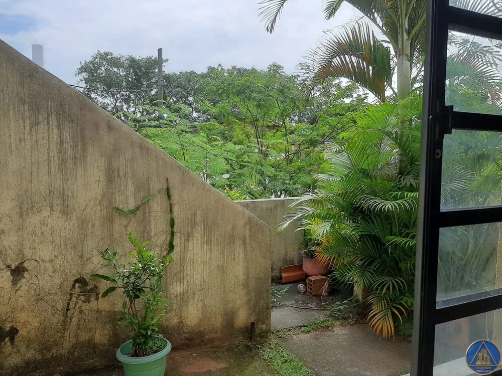 Apartamento, 2 quartos, 50 m² - Foto 35